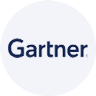 Logo Gartner®