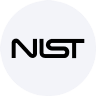 Logo NIST