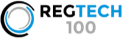 Logo Regtech 100