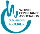 logo Compliance