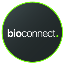 logo Bioconnect