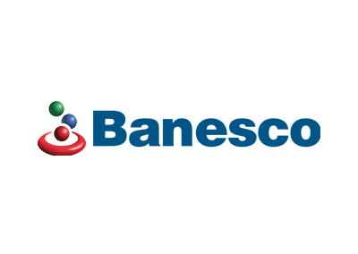 logo Banesco
