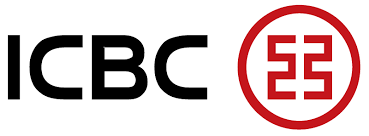 Logo ICBC