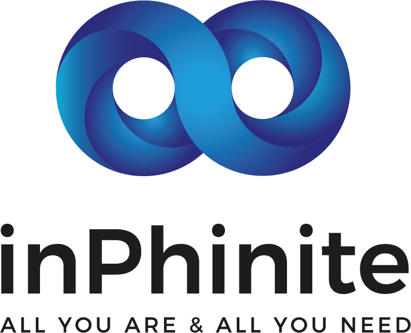 logo inPhinite