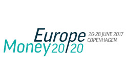 logo Europe Money 2020