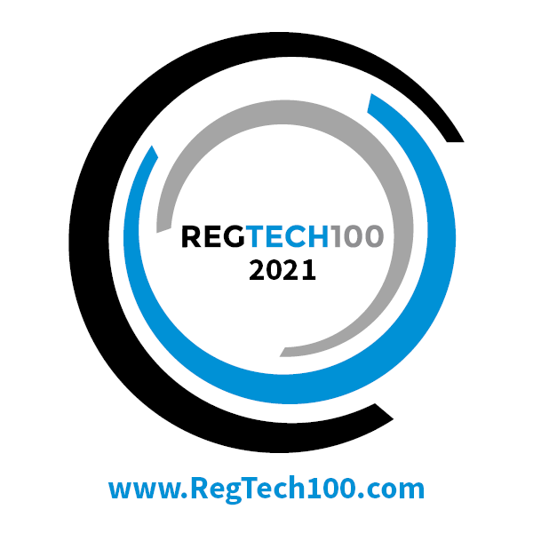 certificacion REGTECH100-2021