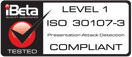 compliant-iso-30107-3-level-1-high-rez