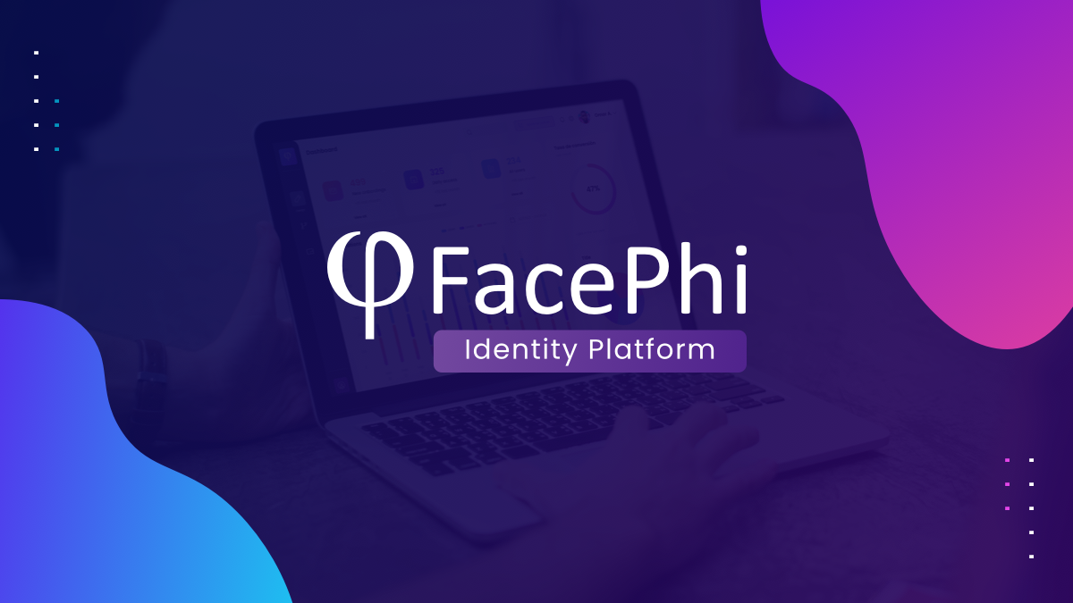 FacePhi Platform