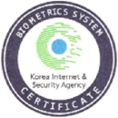 certificado KYSA