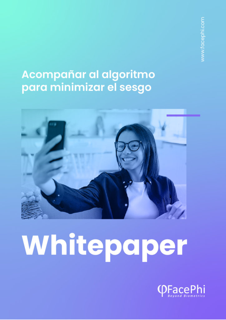 Portada_Whitepaper_Biometría ética