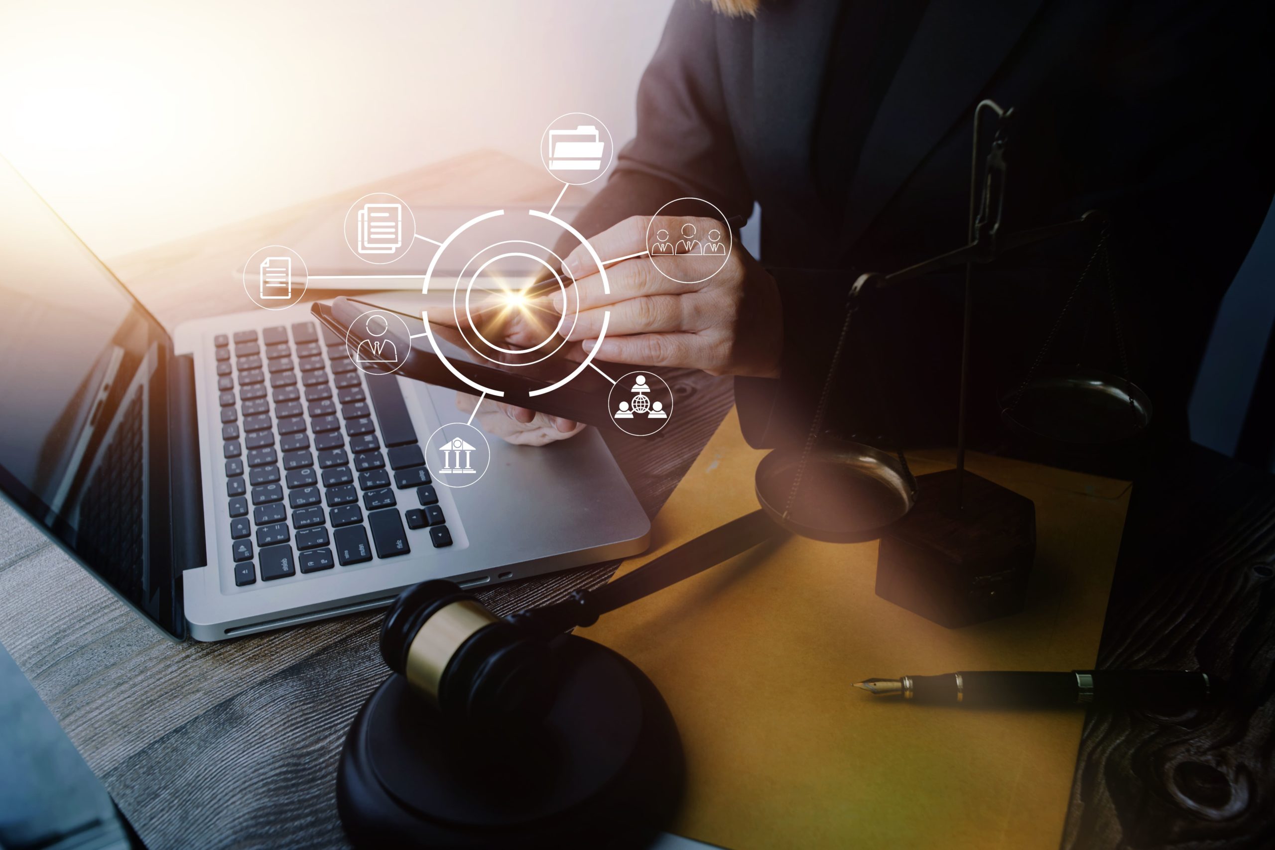 Compliance para procesos KYC