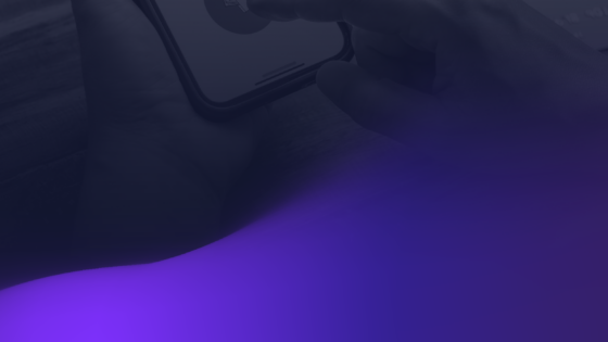 Portada whitepaper Navegando por la seguridad y normativa de las billeteras digitales