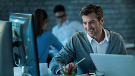 Gartner_Blog