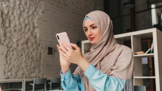 eKYC Qatar