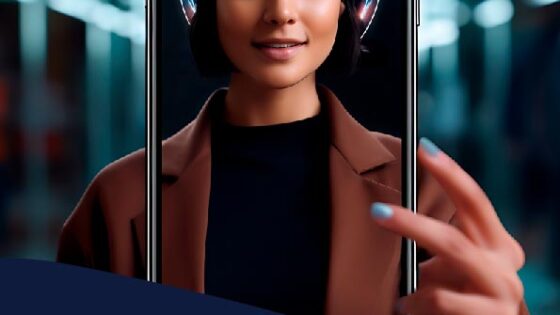 Portada de la Guía de la tecnología para verificación de la identidad