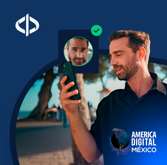 América Digital México