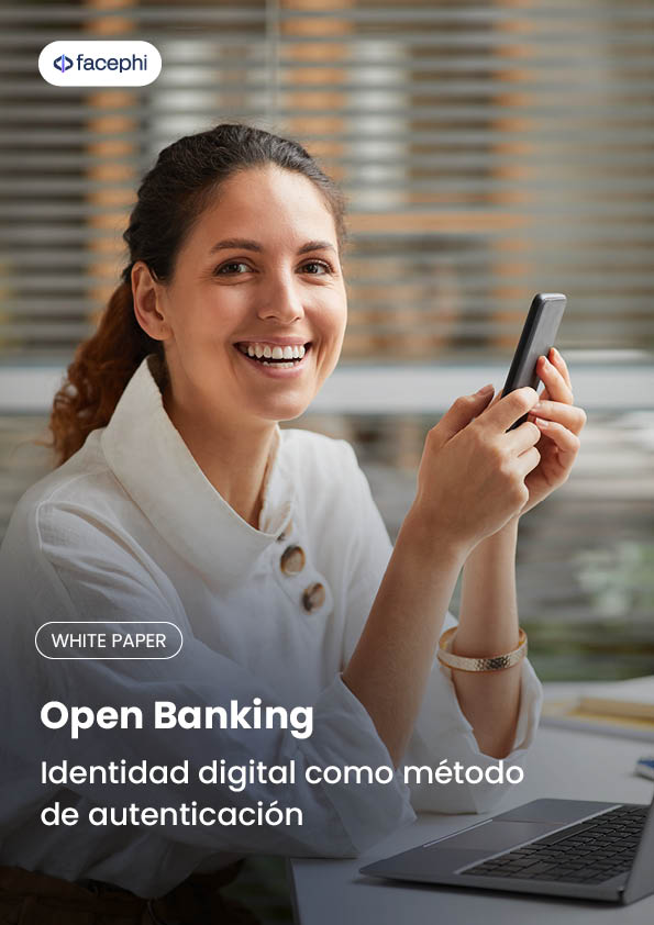 Open_Banking_Identidad_digital_como_metodo_de_autenticación