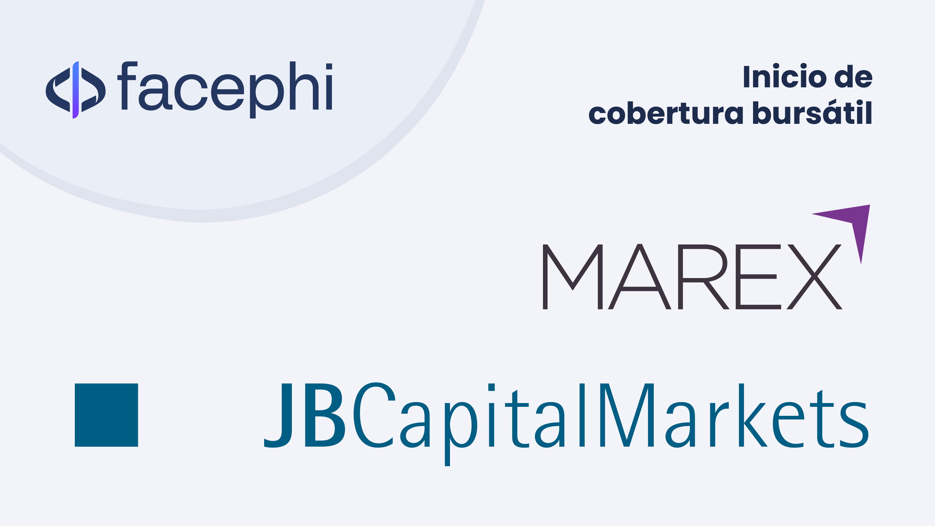 JB Capital y Marex