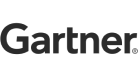 Logo Gartner®