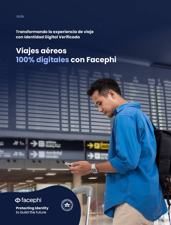 Portada whitepaper viajes aéreos 100% digitales