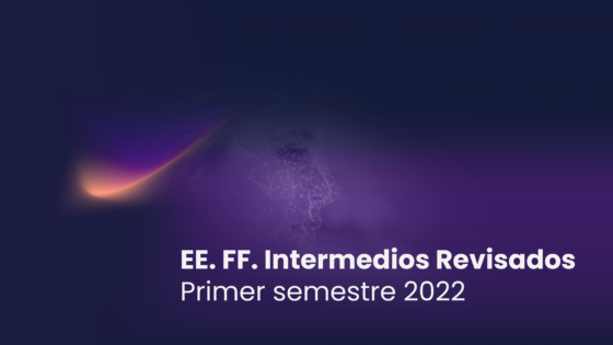 intermedios revisados