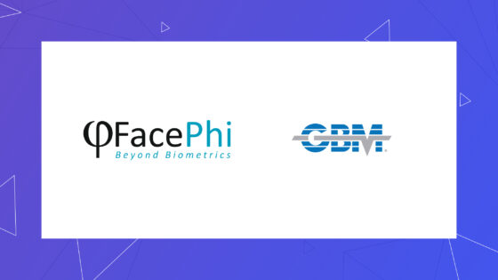 GBM-Logo-web.jpg