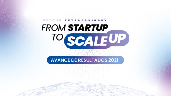 Imagen avance de resultados