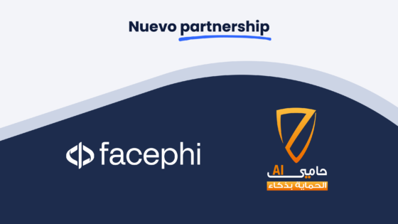 hami partner Facephi