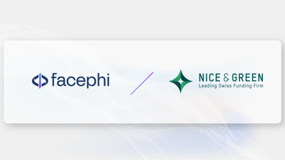 Facephi firma un nuevo acuerdo de inversión con Nice & Green para acelerar su expansión