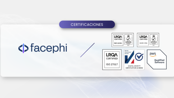 certificaciones_nce
