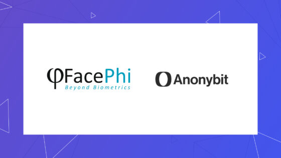 anonybit