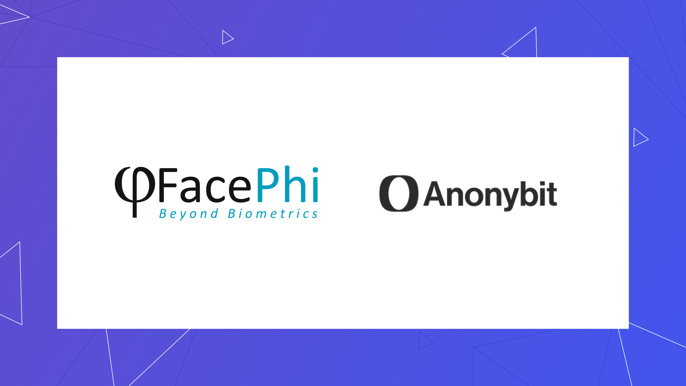 anonybit