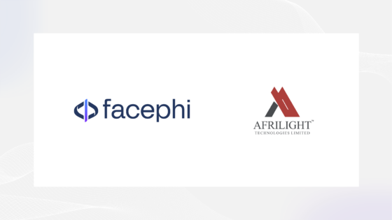 afrilight