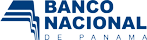 Logo Banco Nacional