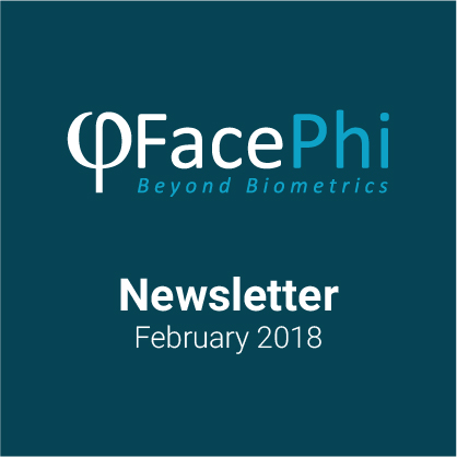 facephi boletin informativo