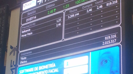 cotizacion salida