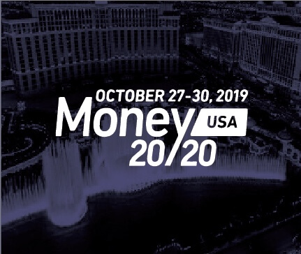 tarjeta Money USA 20/20