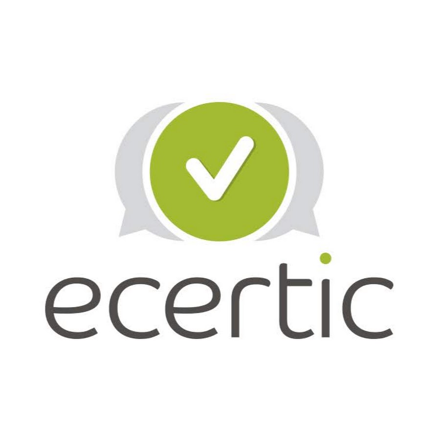 logo ecertic