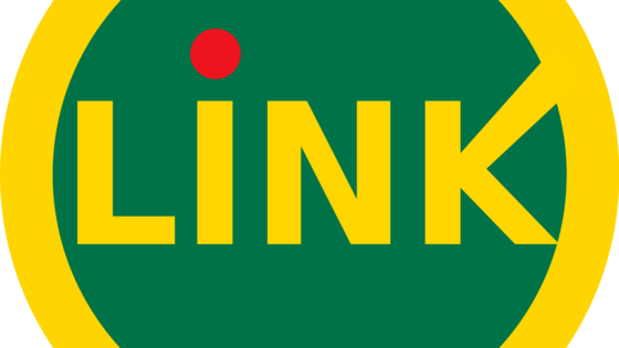 icono red link