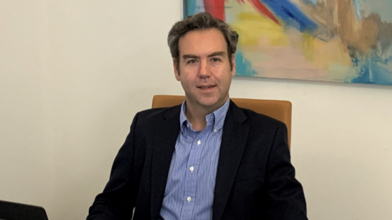Pablo Reig Boronat