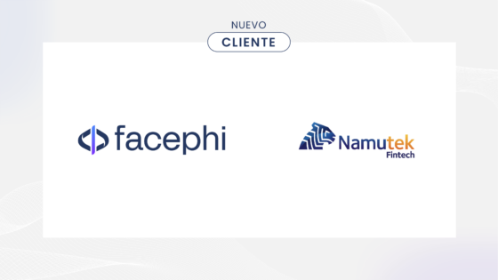 namutek