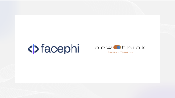 newthink