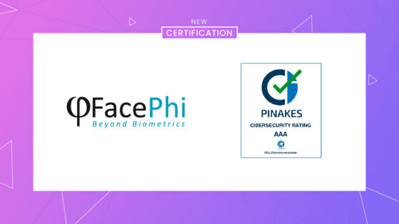 Pinakes certificaciones
