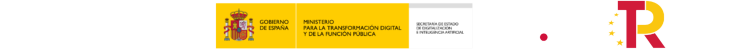 Logos instituciones