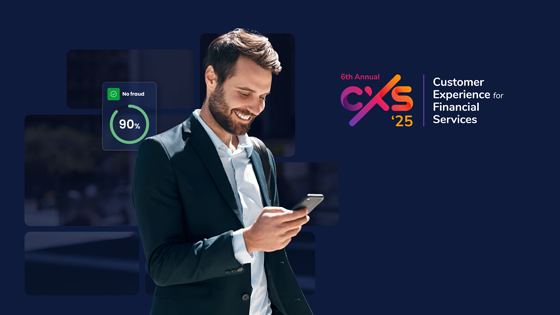 Banner del CXFS Canada